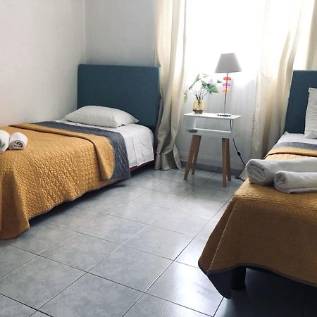 Beautiful Home By The Beach - 3Bedrooms, 2.5Baths Cancun Dış mekan fotoğraf