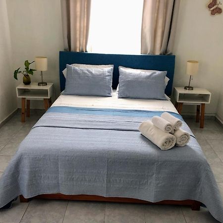 Beautiful Home By The Beach - 3Bedrooms, 2.5Baths Cancun Dış mekan fotoğraf