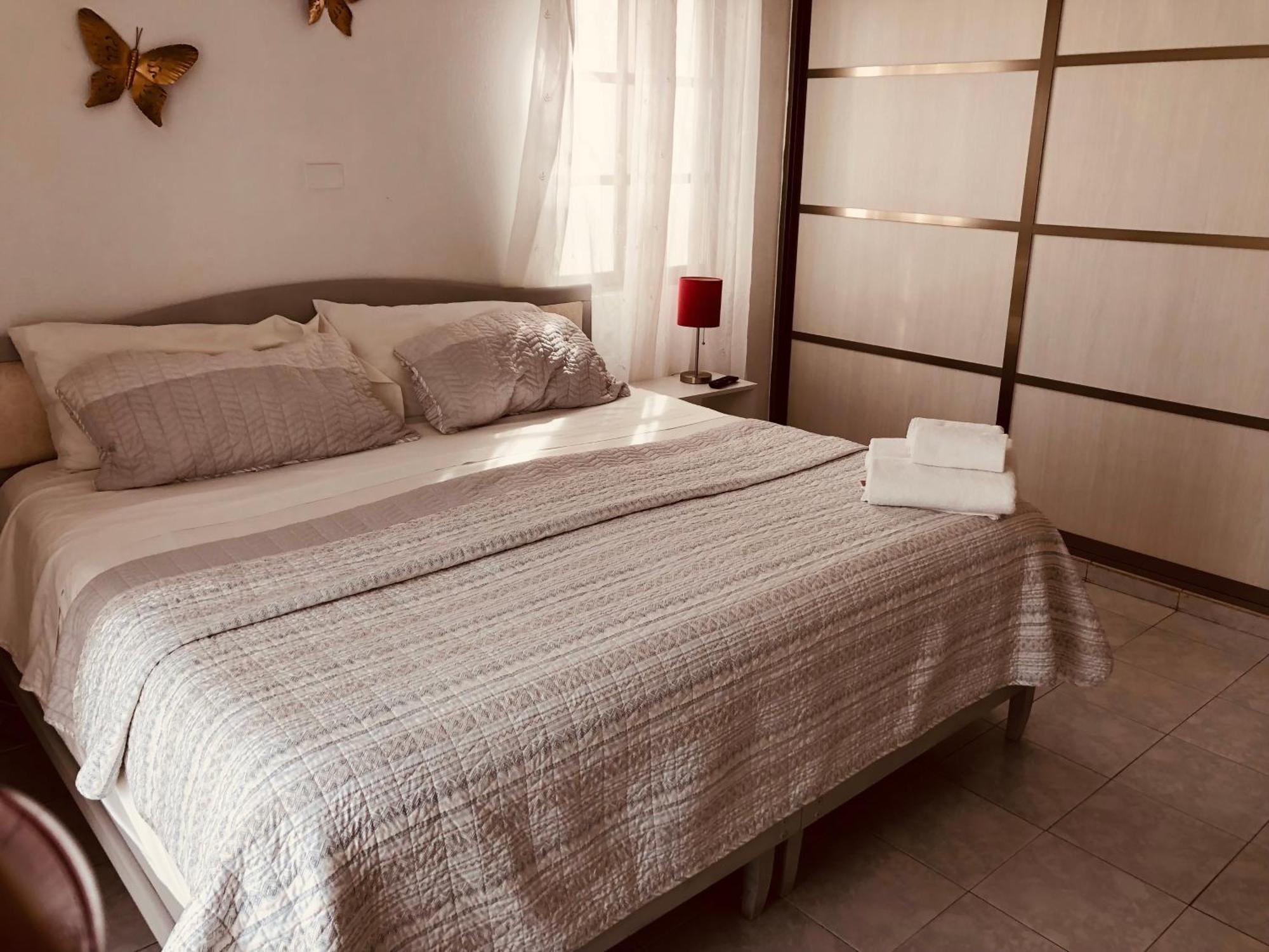 Beautiful Home By The Beach - 3Bedrooms, 2.5Baths Cancun Dış mekan fotoğraf