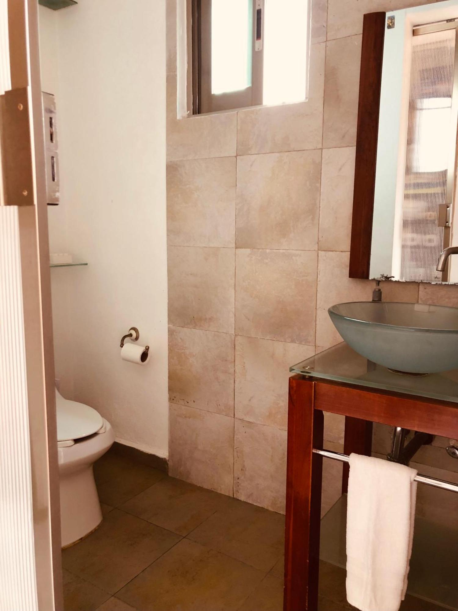 Beautiful Home By The Beach - 3Bedrooms, 2.5Baths Cancun Dış mekan fotoğraf