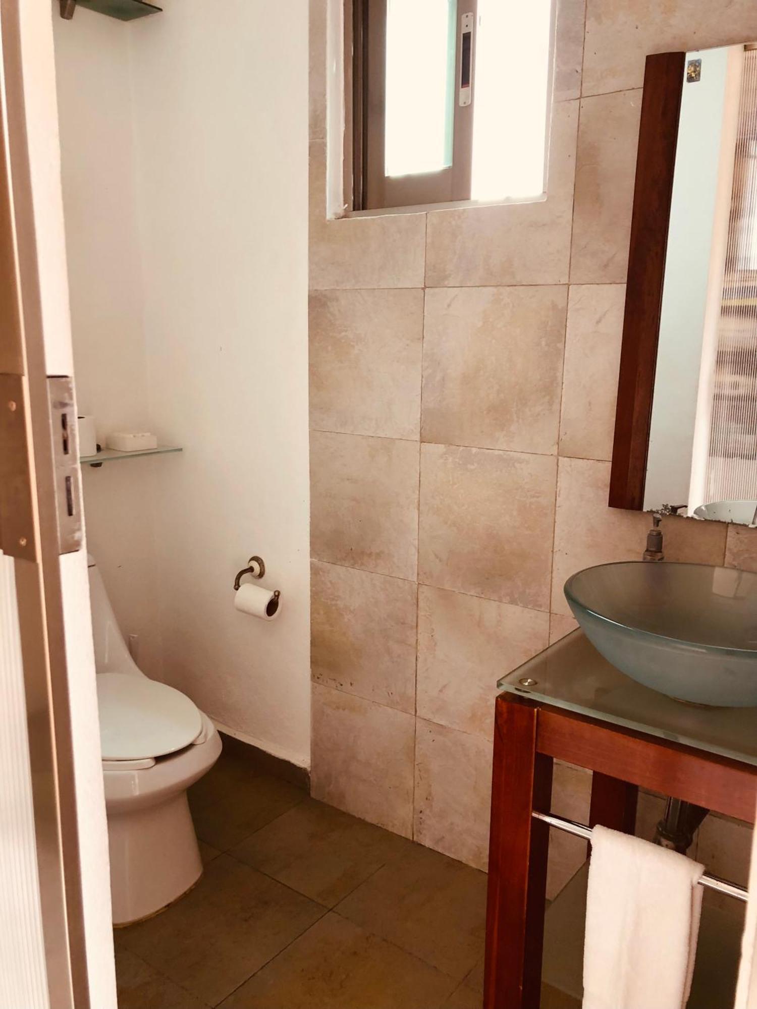 Beautiful Home By The Beach - 3Bedrooms, 2.5Baths Cancun Dış mekan fotoğraf