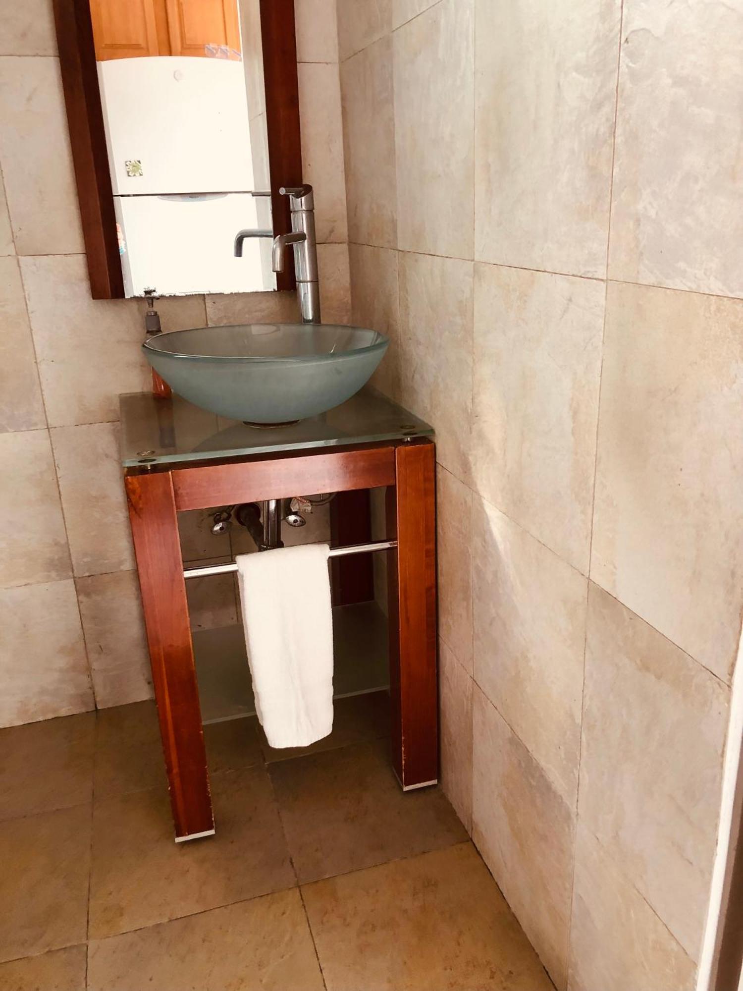 Beautiful Home By The Beach - 3Bedrooms, 2.5Baths Cancun Dış mekan fotoğraf
