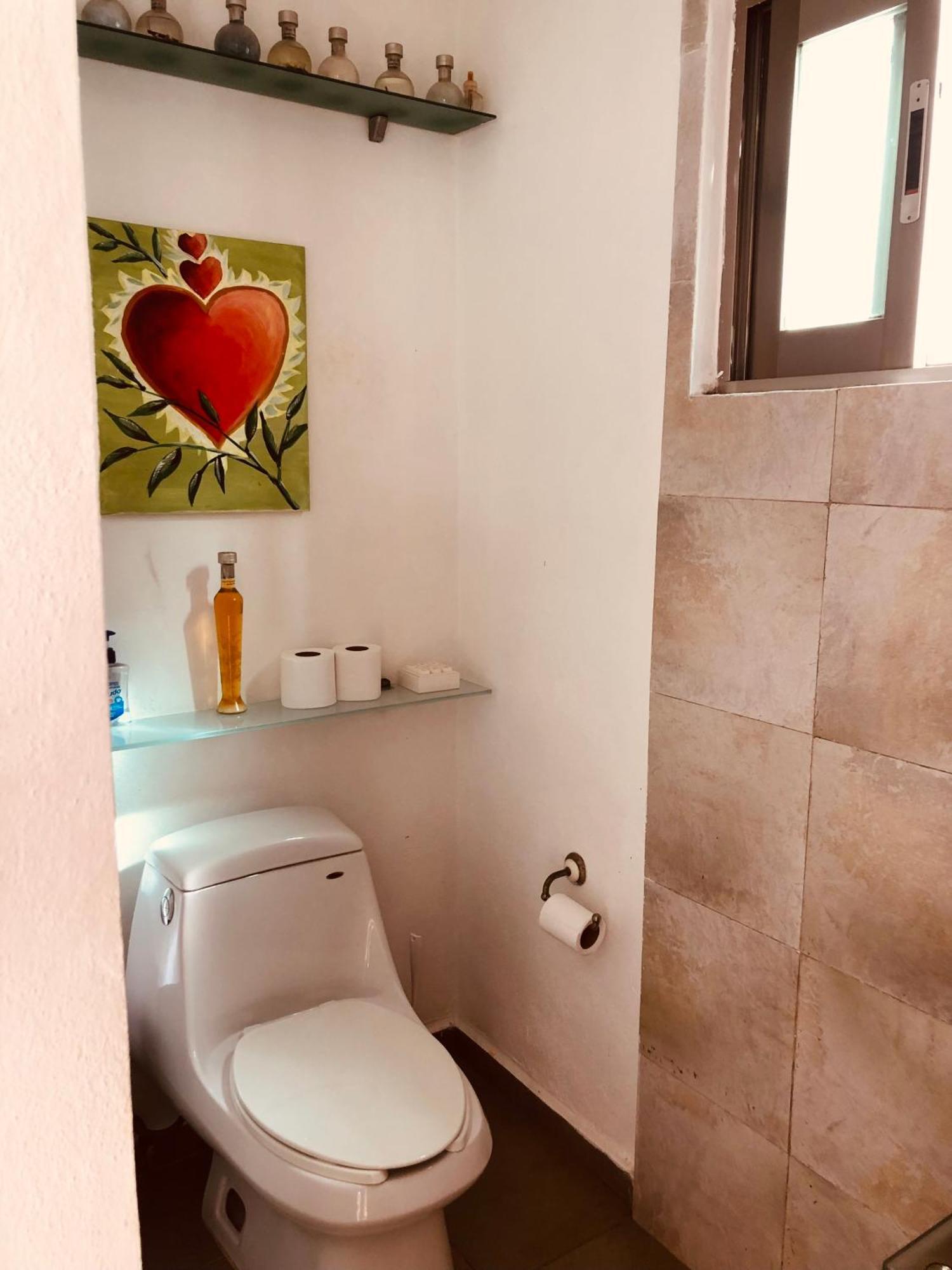 Beautiful Home By The Beach - 3Bedrooms, 2.5Baths Cancun Dış mekan fotoğraf
