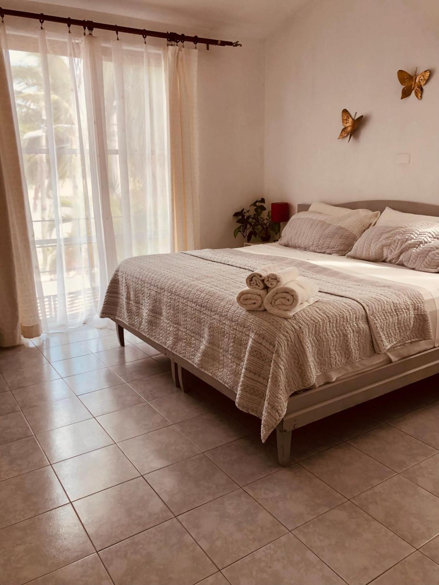 Beautiful Home By The Beach - 3Bedrooms, 2.5Baths Cancun Dış mekan fotoğraf