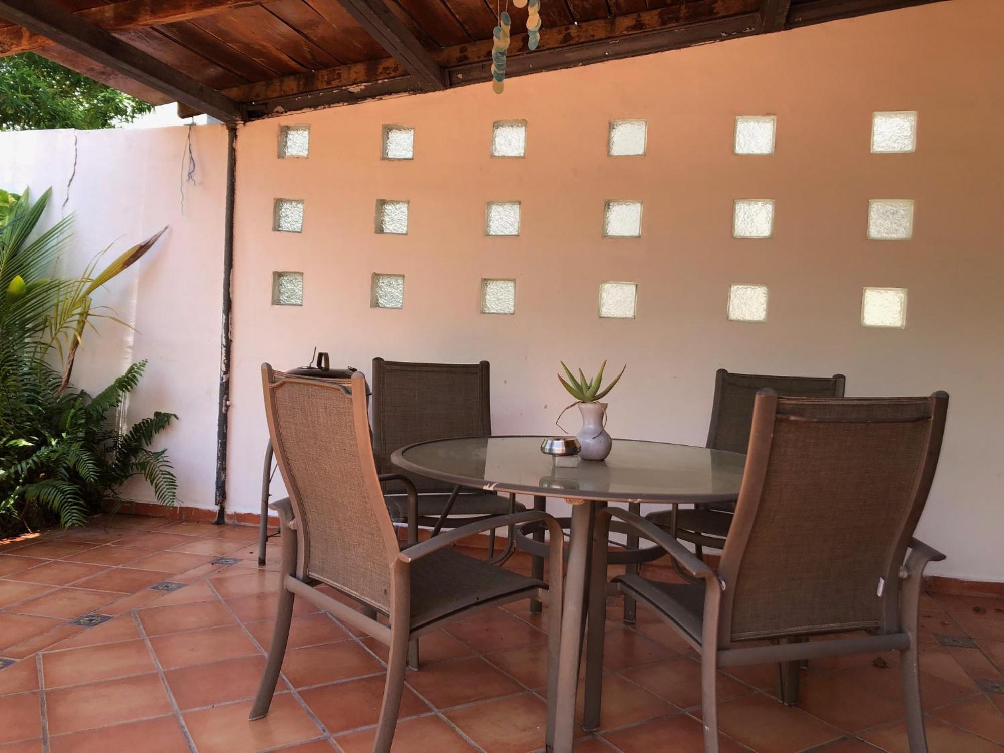 Beautiful Home By The Beach - 3Bedrooms, 2.5Baths Cancun Dış mekan fotoğraf