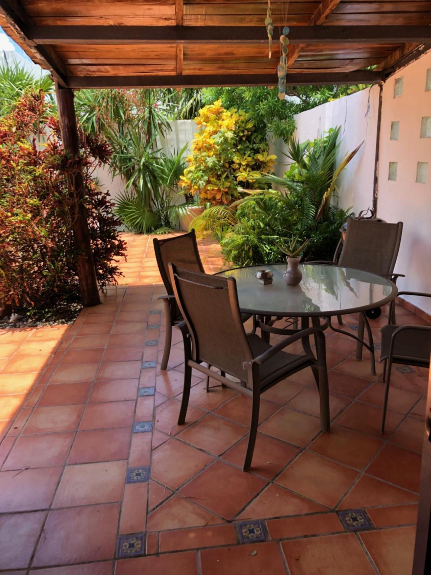 Beautiful Home By The Beach - 3Bedrooms, 2.5Baths Cancun Dış mekan fotoğraf