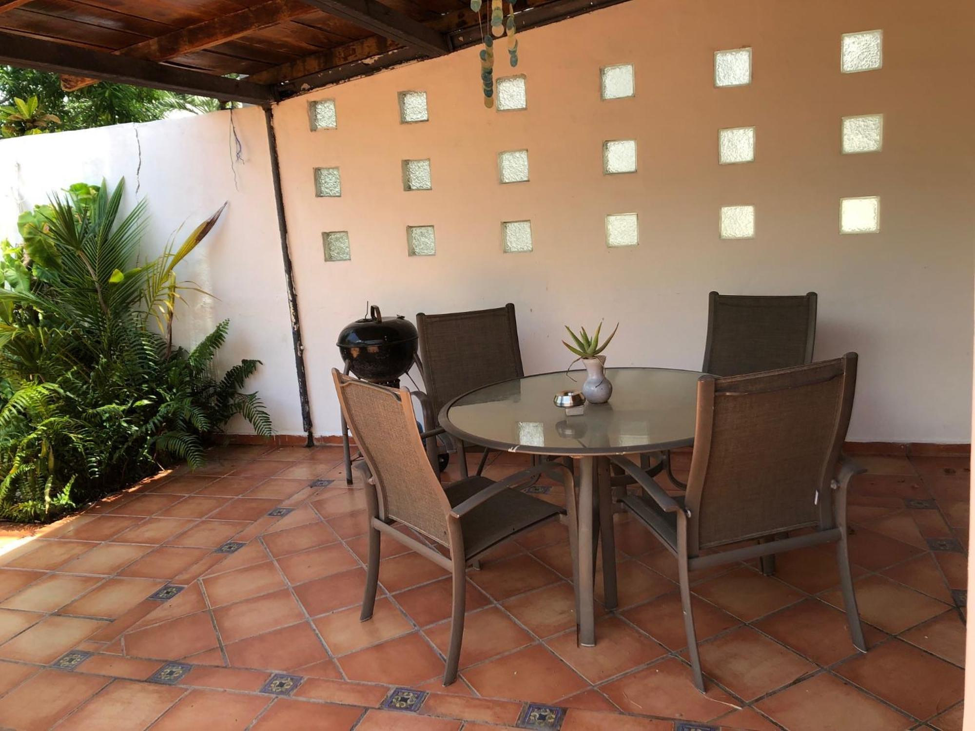 Beautiful Home By The Beach - 3Bedrooms, 2.5Baths Cancun Dış mekan fotoğraf