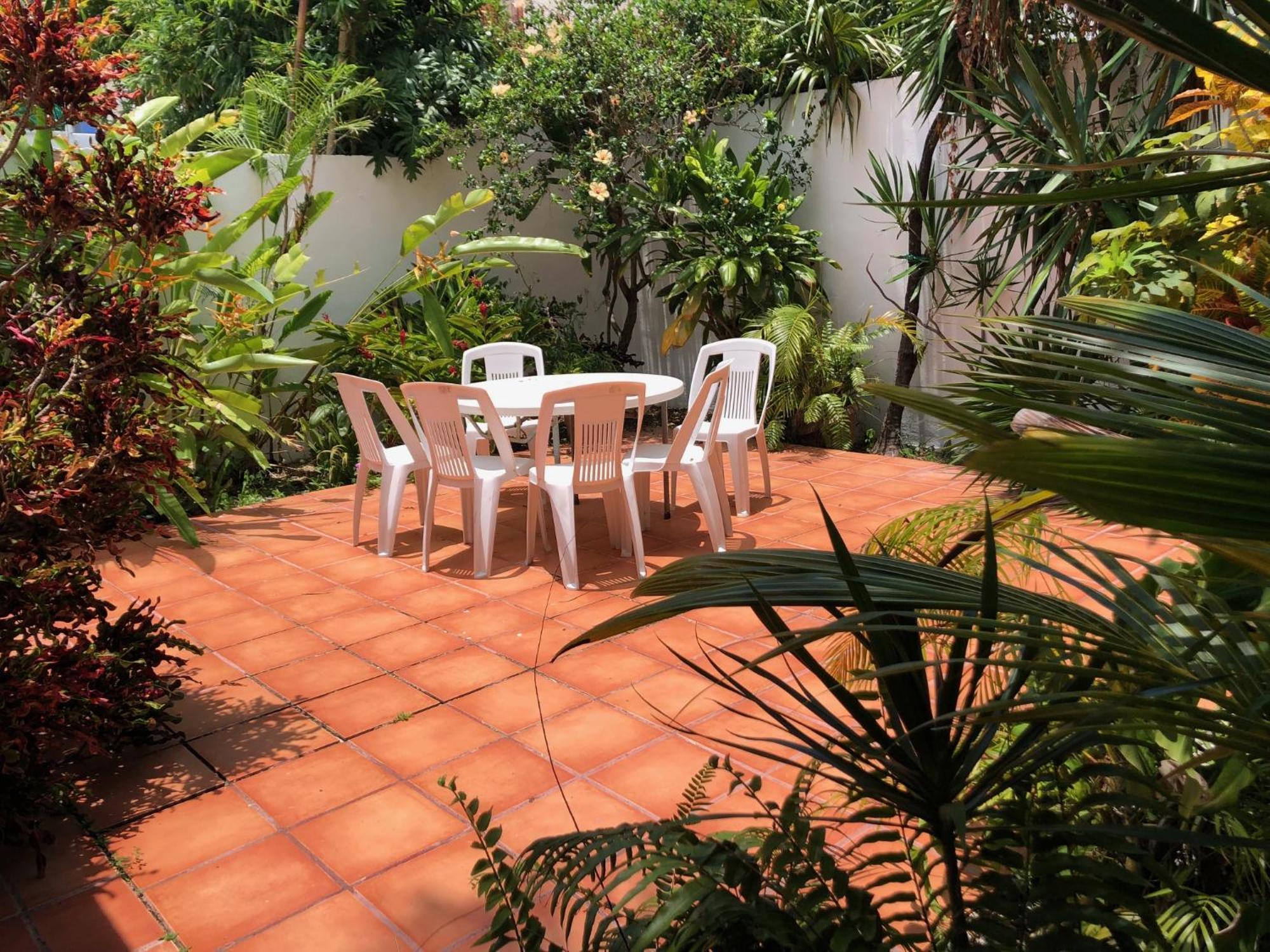 Beautiful Home By The Beach - 3Bedrooms, 2.5Baths Cancun Dış mekan fotoğraf