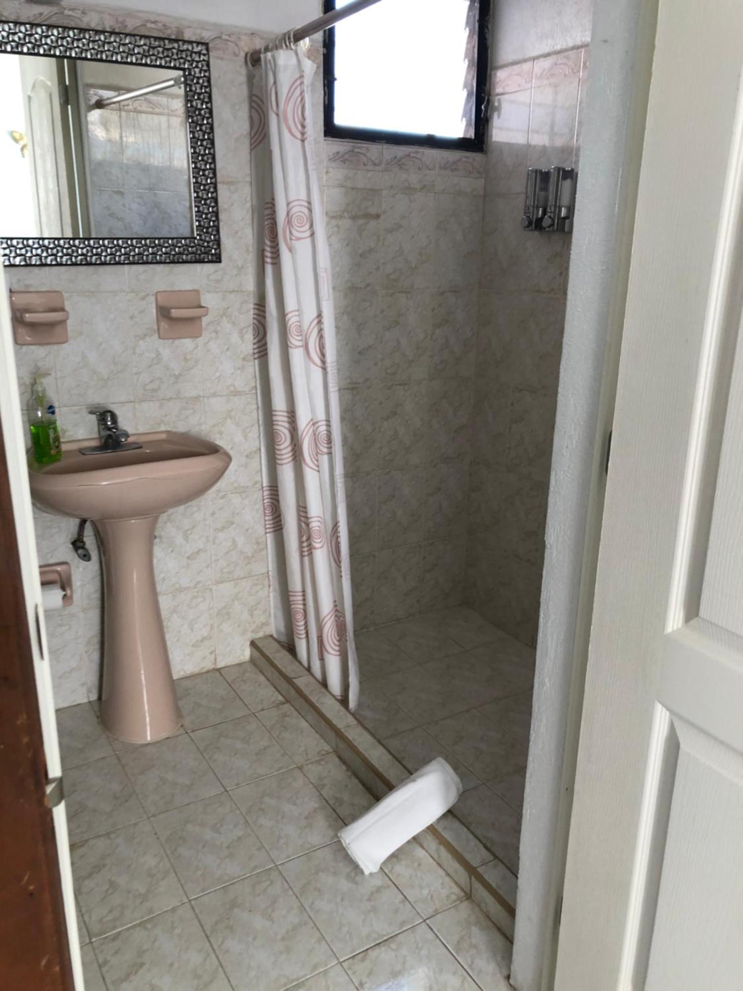 Beautiful Home By The Beach - 3Bedrooms, 2.5Baths Cancun Dış mekan fotoğraf