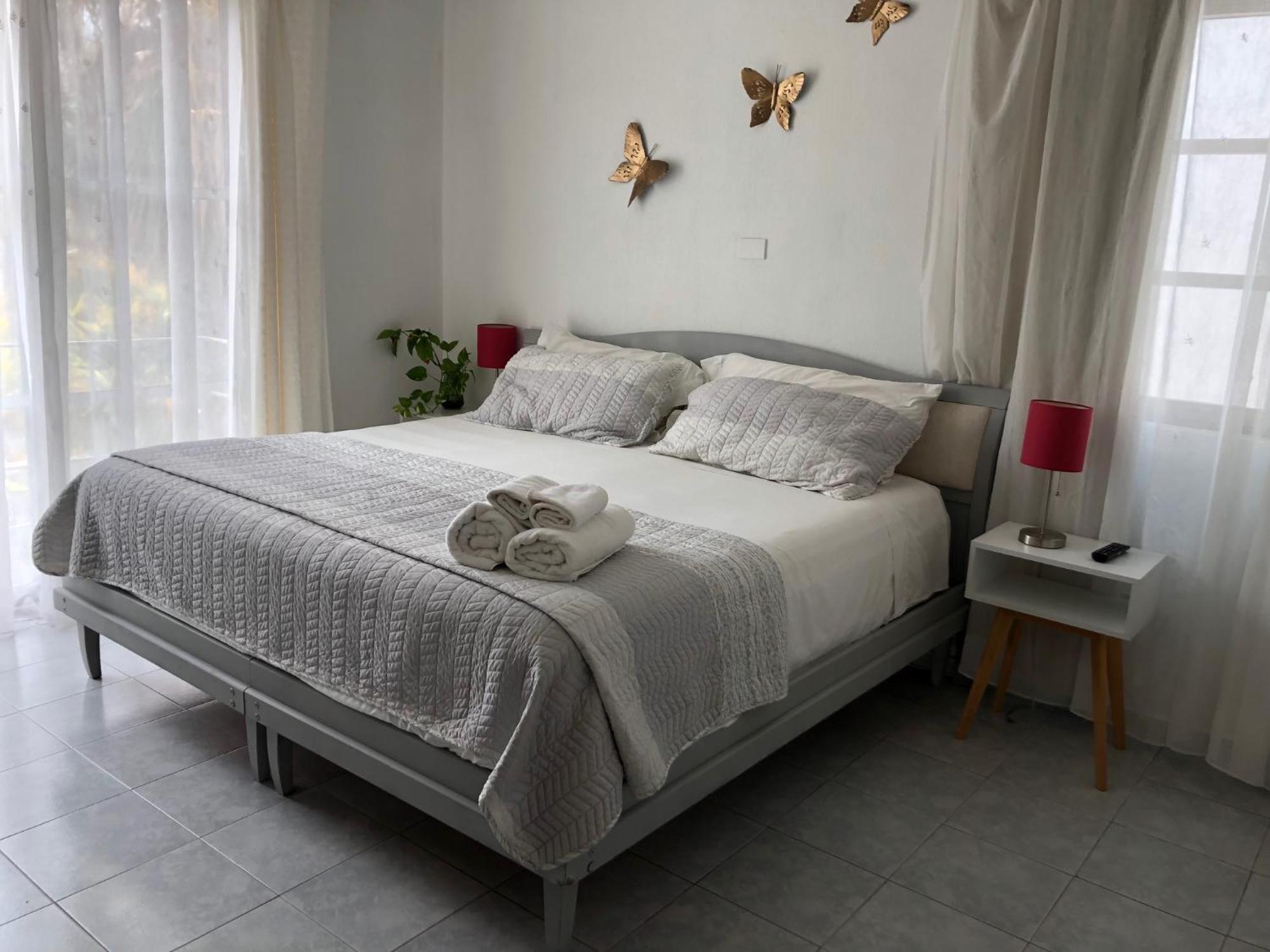 Beautiful Home By The Beach - 3Bedrooms, 2.5Baths Cancun Dış mekan fotoğraf