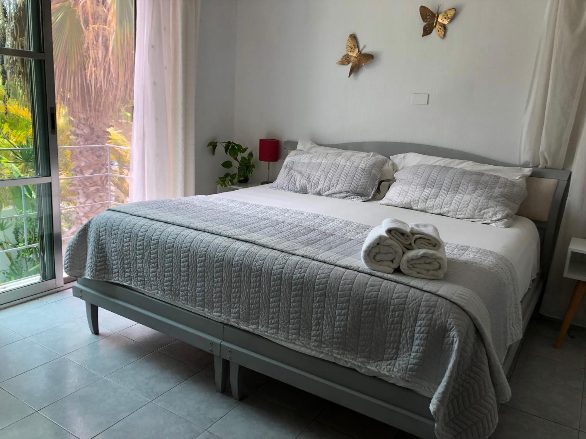 Beautiful Home By The Beach - 3Bedrooms, 2.5Baths Cancun Dış mekan fotoğraf