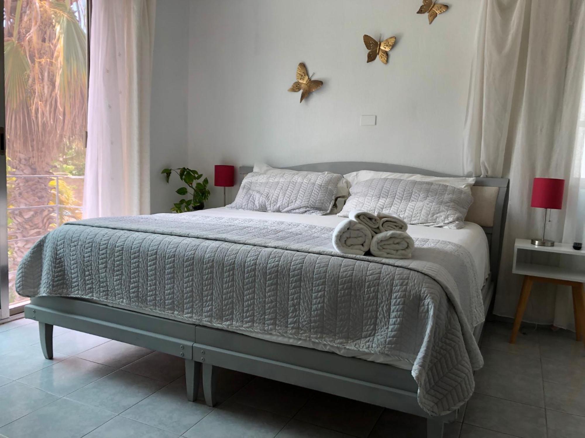 Beautiful Home By The Beach - 3Bedrooms, 2.5Baths Cancun Dış mekan fotoğraf