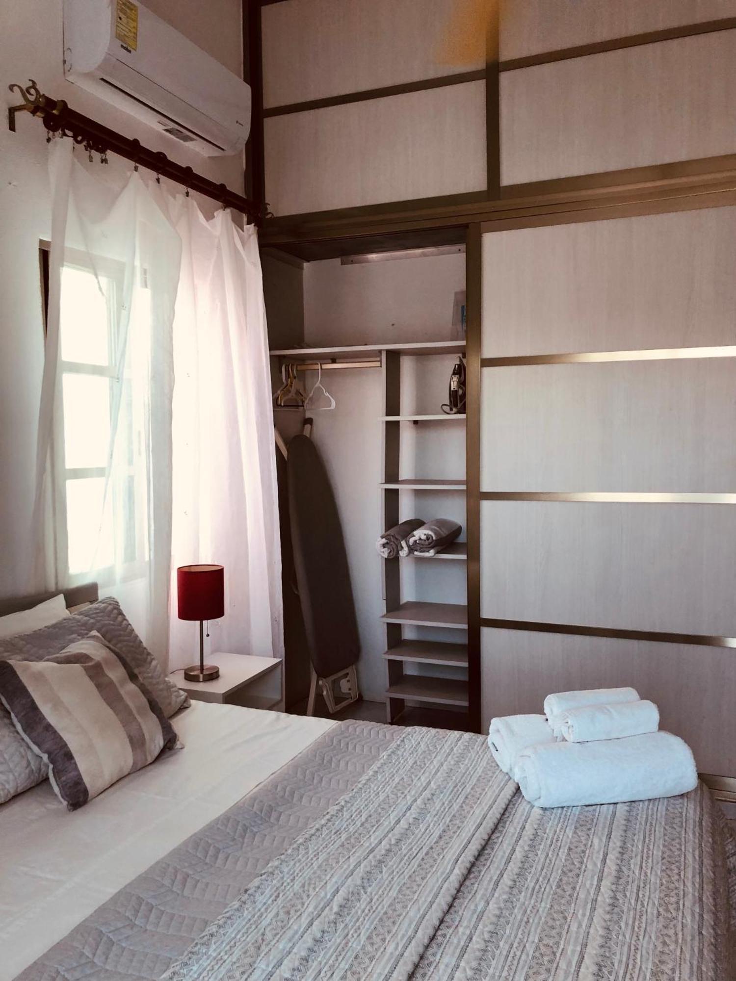 Beautiful Home By The Beach - 3Bedrooms, 2.5Baths Cancun Dış mekan fotoğraf