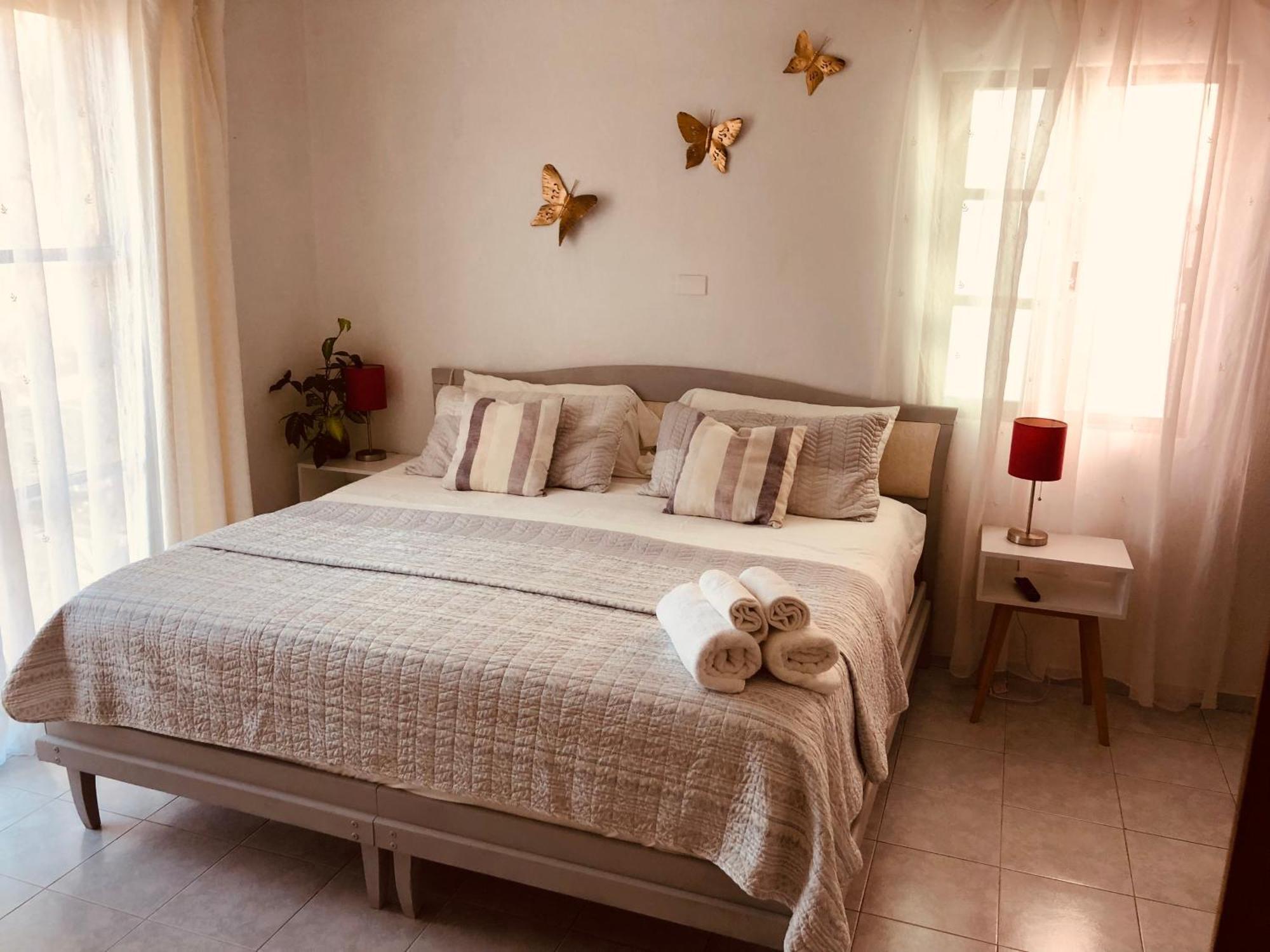 Beautiful Home By The Beach - 3Bedrooms, 2.5Baths Cancun Dış mekan fotoğraf