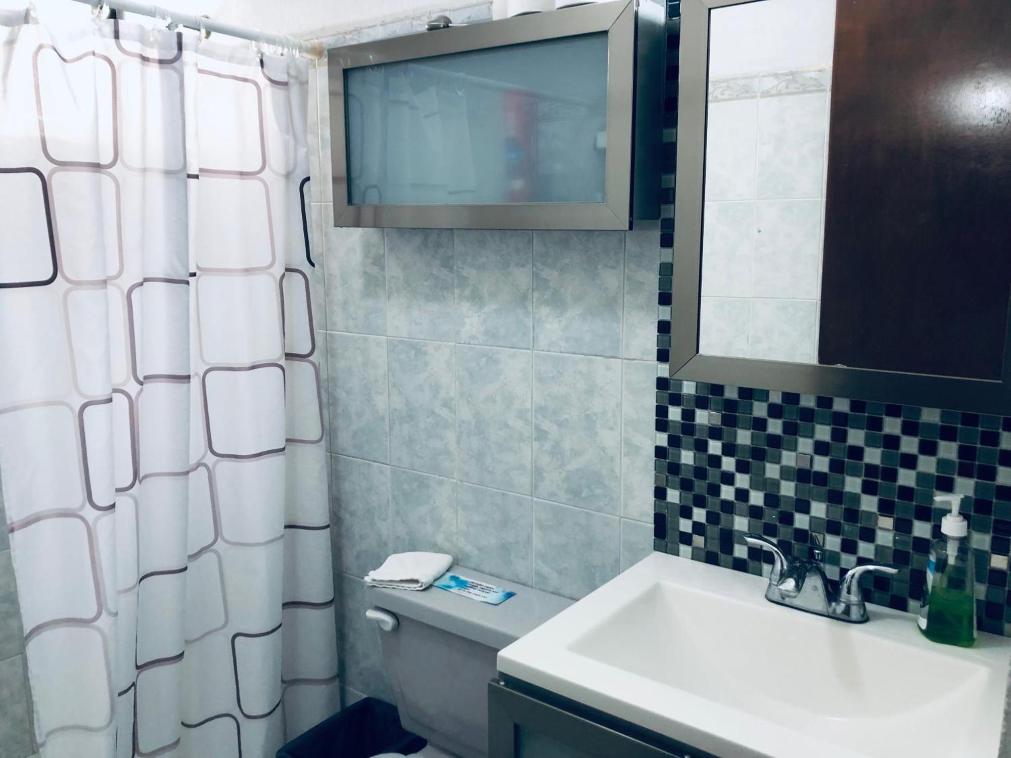 Beautiful Home By The Beach - 3Bedrooms, 2.5Baths Cancun Dış mekan fotoğraf