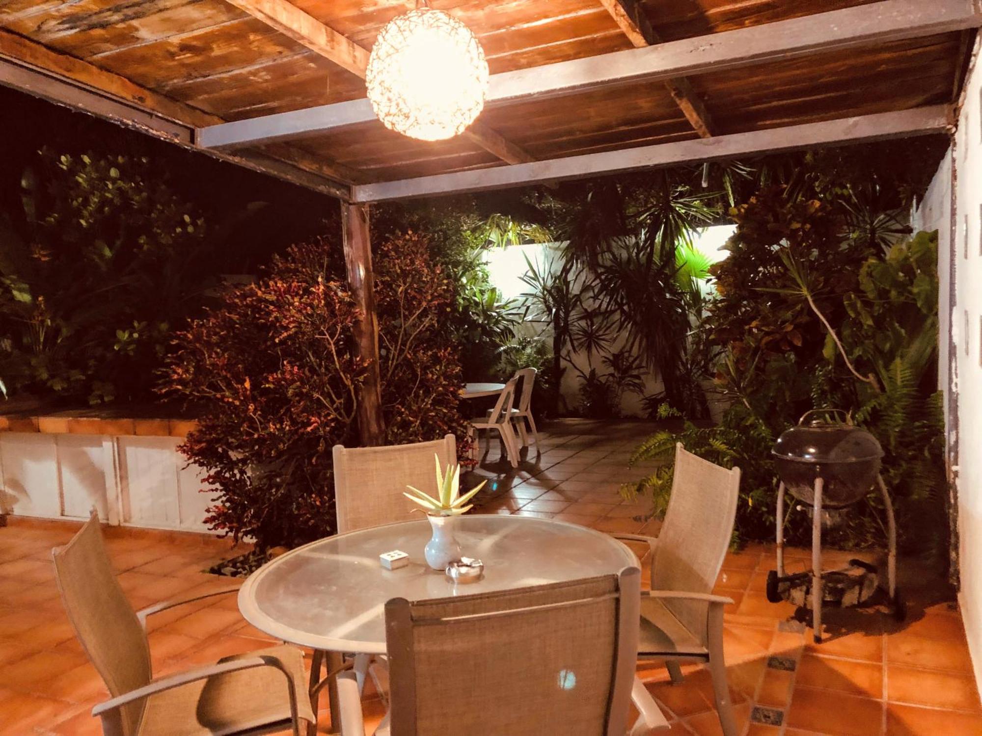 Beautiful Home By The Beach - 3Bedrooms, 2.5Baths Cancun Dış mekan fotoğraf