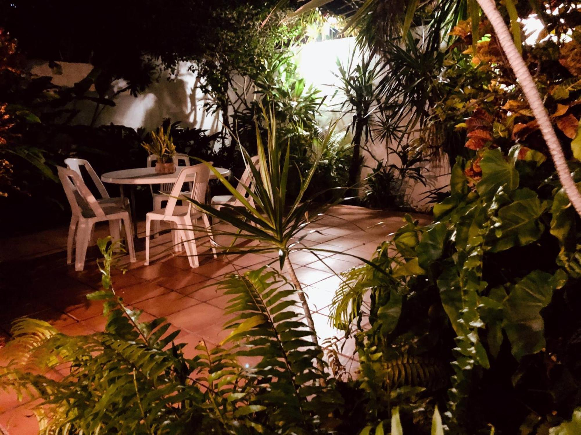 Beautiful Home By The Beach - 3Bedrooms, 2.5Baths Cancun Dış mekan fotoğraf