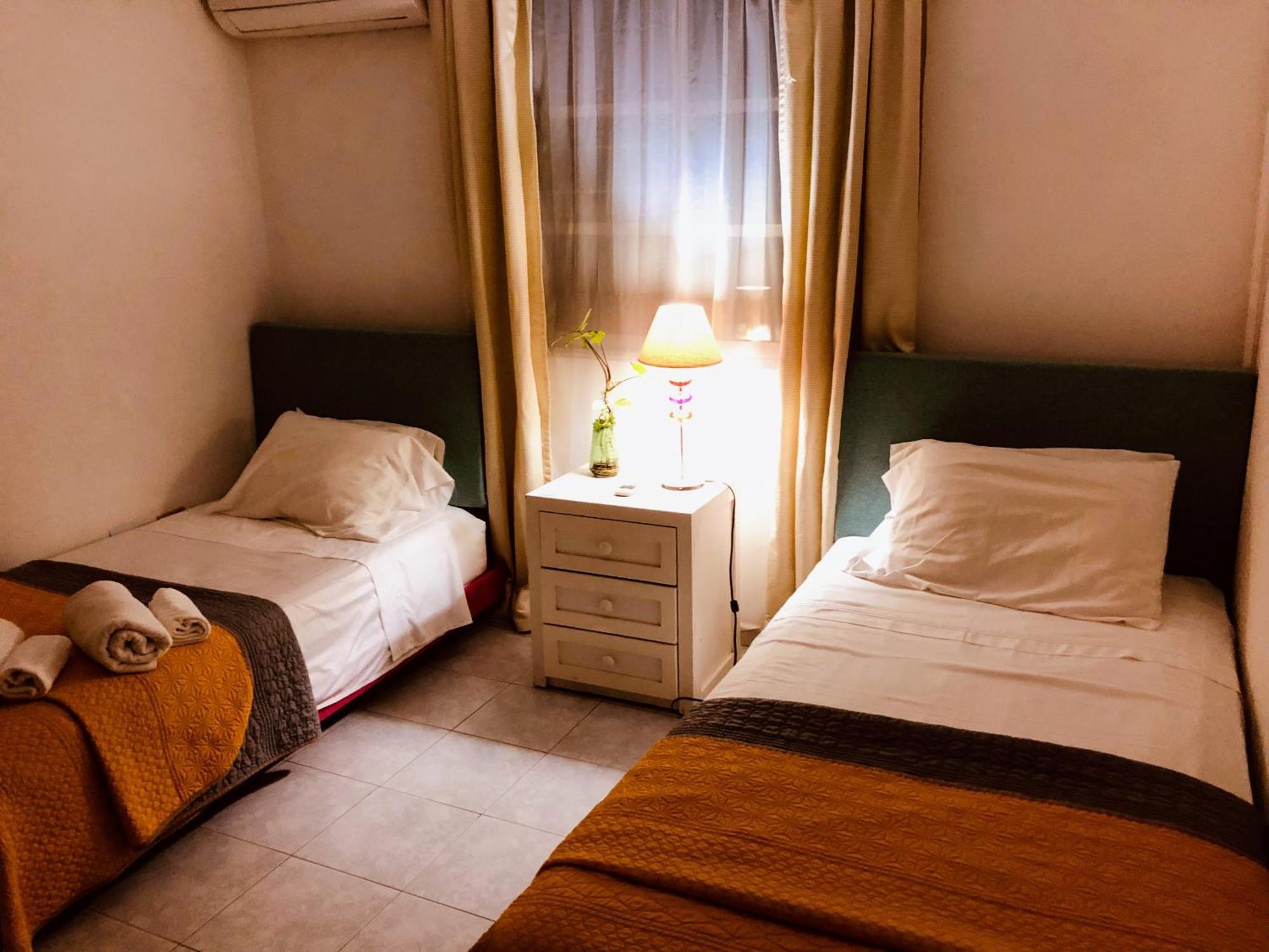 Beautiful Home By The Beach - 3Bedrooms, 2.5Baths Cancun Dış mekan fotoğraf