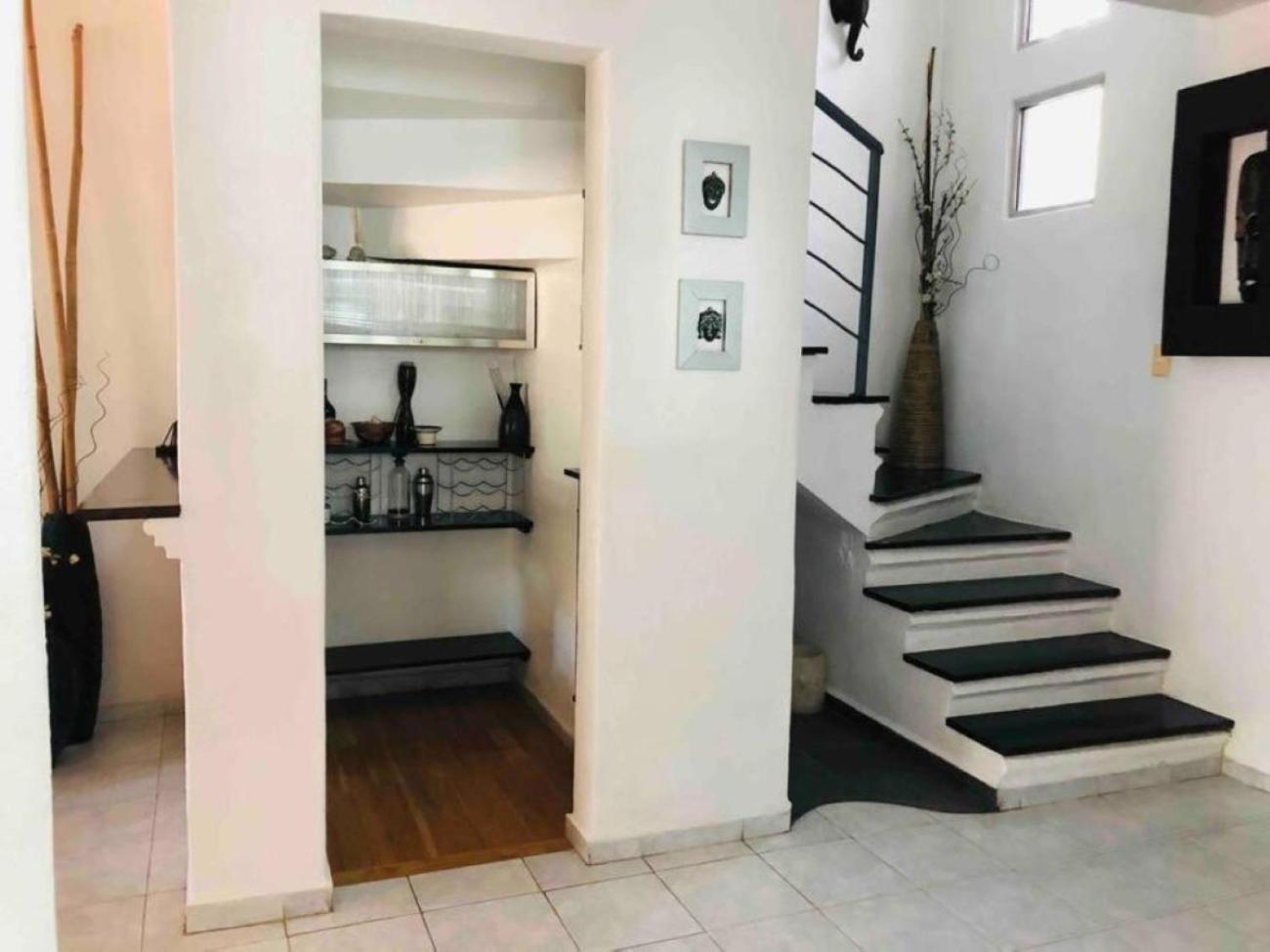Beautiful Home By The Beach - 3Bedrooms, 2.5Baths Cancun Dış mekan fotoğraf