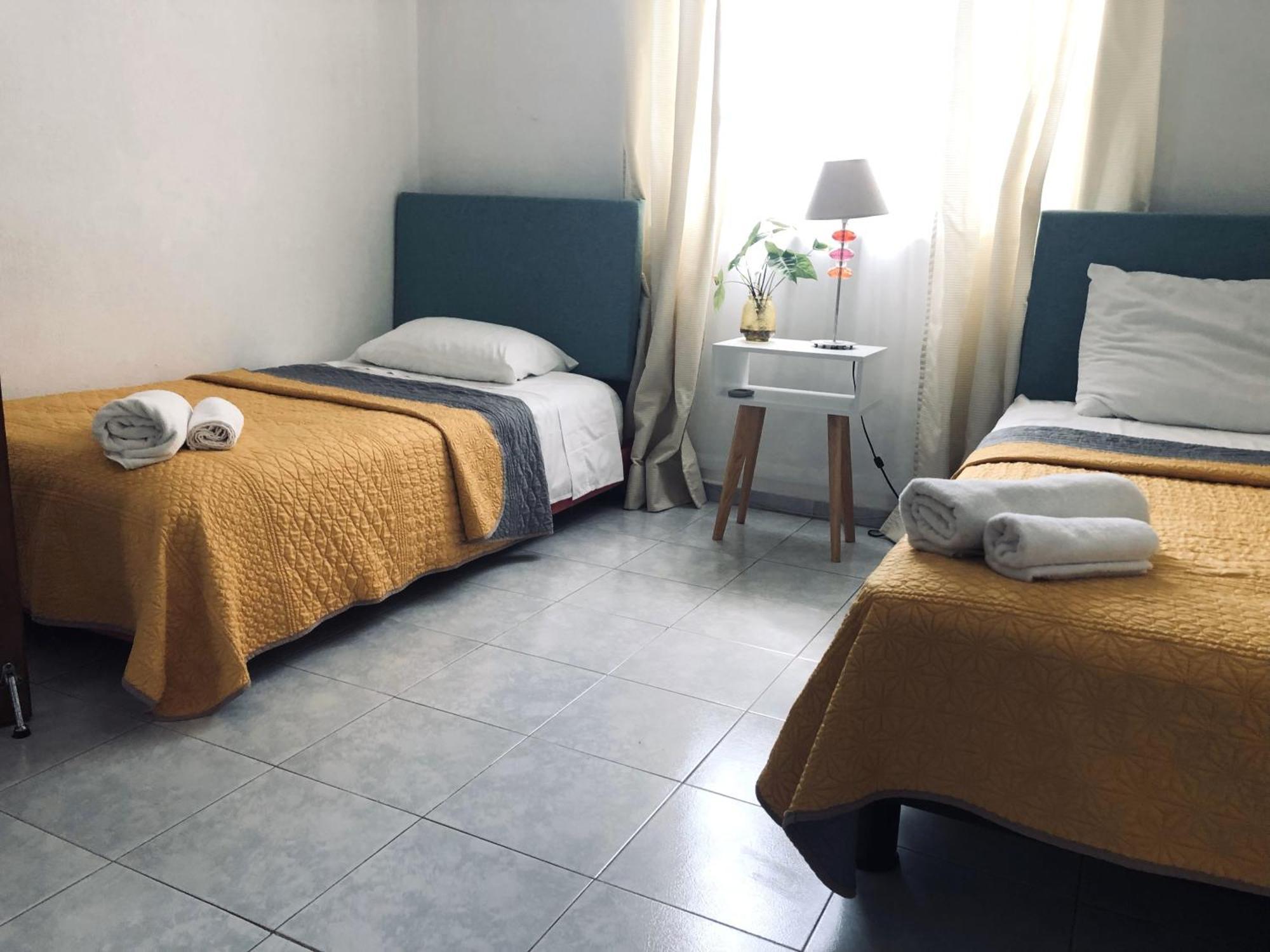 Beautiful Home By The Beach - 3Bedrooms, 2.5Baths Cancun Dış mekan fotoğraf