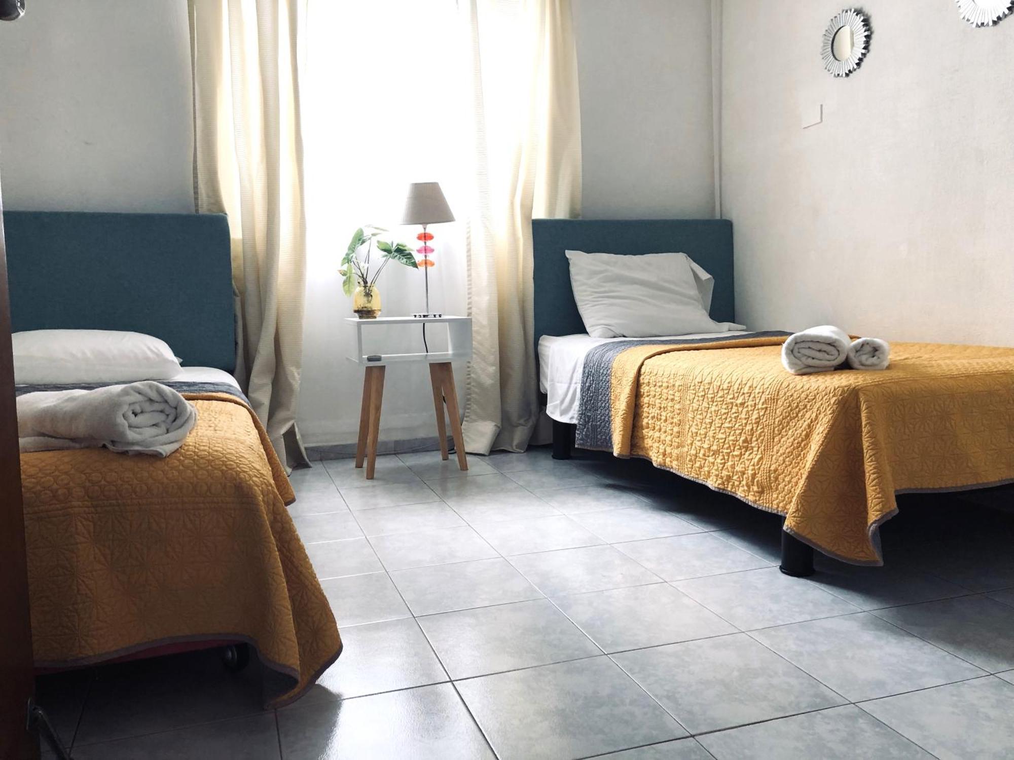 Beautiful Home By The Beach - 3Bedrooms, 2.5Baths Cancun Dış mekan fotoğraf