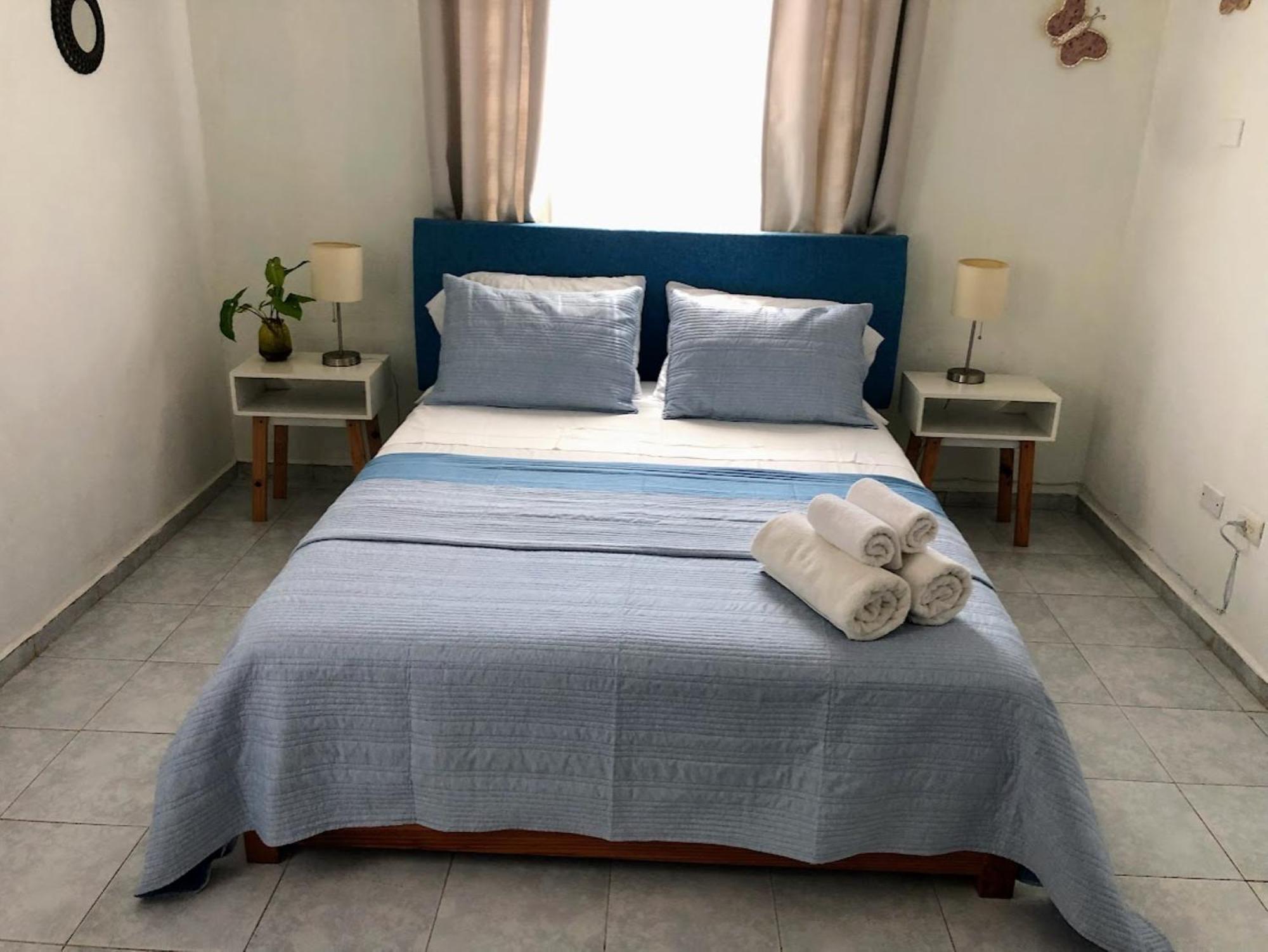 Beautiful Home By The Beach - 3Bedrooms, 2.5Baths Cancun Dış mekan fotoğraf