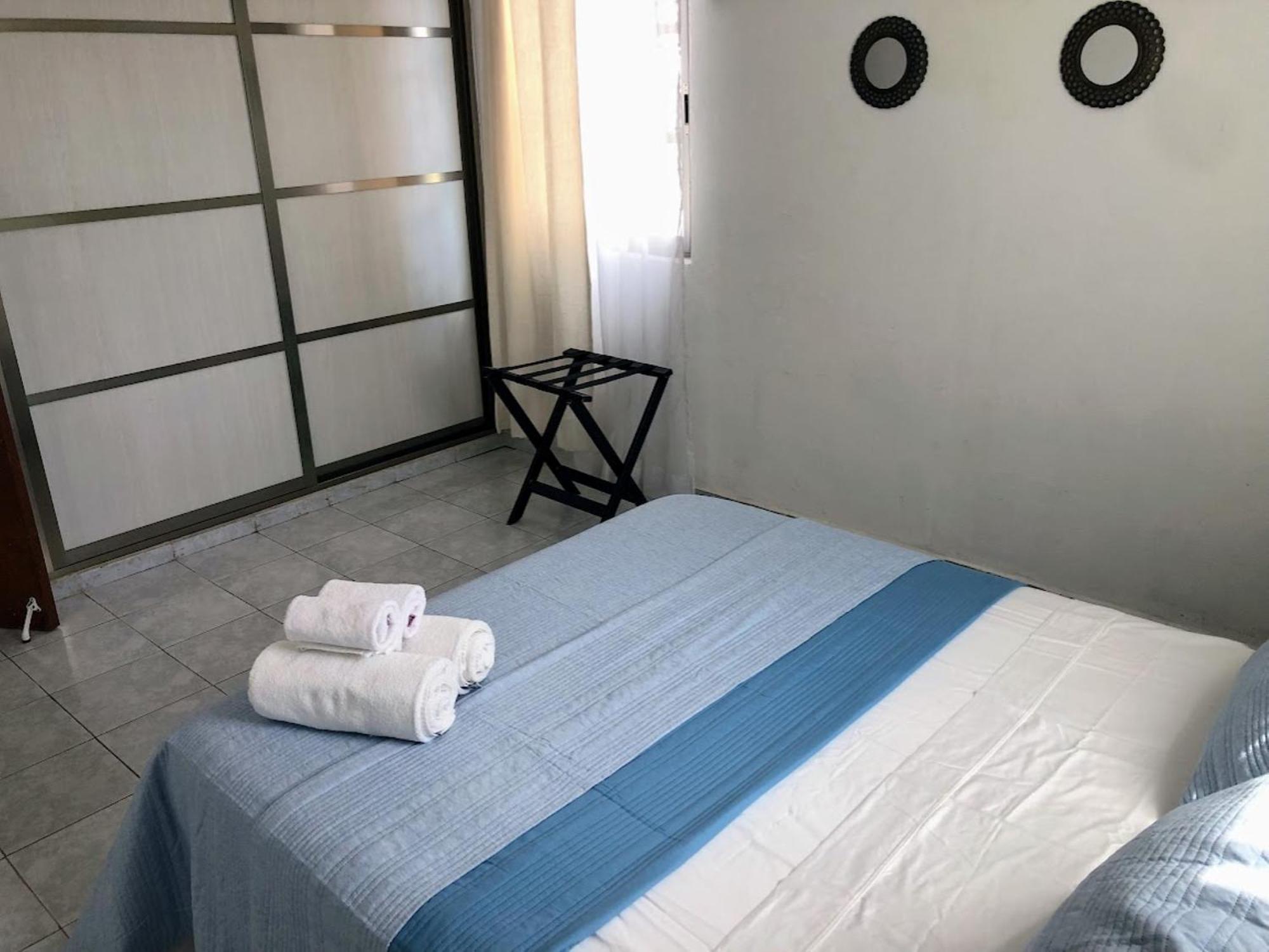 Beautiful Home By The Beach - 3Bedrooms, 2.5Baths Cancun Dış mekan fotoğraf