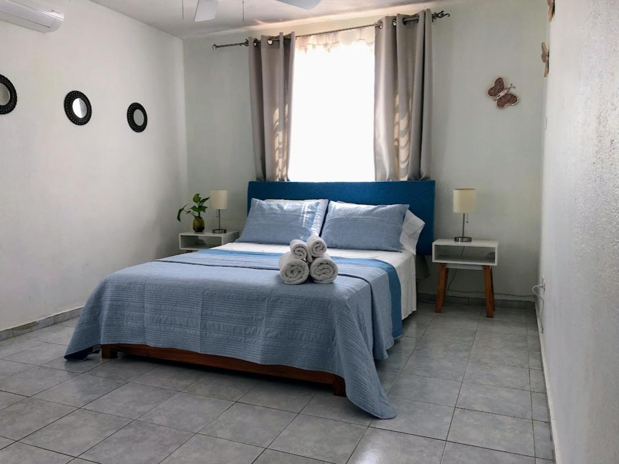Beautiful Home By The Beach - 3Bedrooms, 2.5Baths Cancun Dış mekan fotoğraf